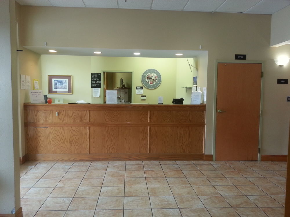 Studio 6-Pascagoula, Ms エクステリア 写真